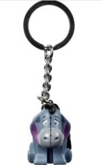 Lego 854203 Disney Eeyore Anahtarlık