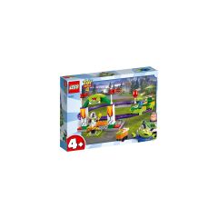 LEGO Toy Story 10771 Karnaval Hız Treni