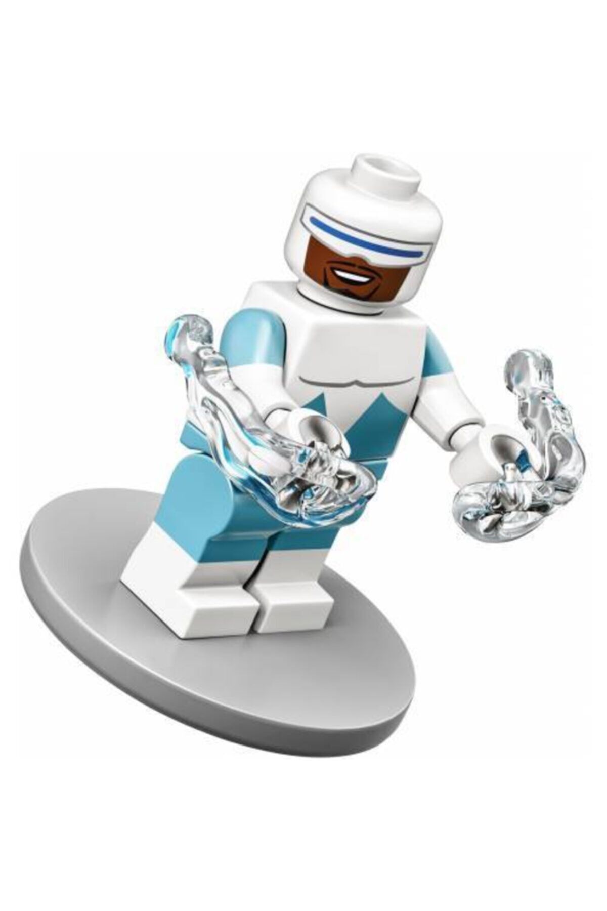 Lego Disney Seri 2 - 71024 - 18 Frozone