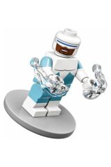 Lego Disney Seri 2 - 71024 - 18 Frozone