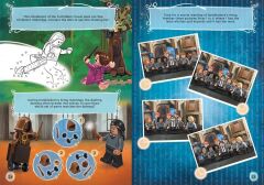 LEGO® Harry PotterT Magical Surprises (with Neville LongbottomT minifigure)