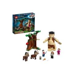 LEGO® Harry Potter™ Yasak Orman: Umbridge’in Karşılaşması 75967 Yapım Seti