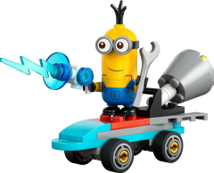 Lego 30678 Minions Jetboard Polybag​