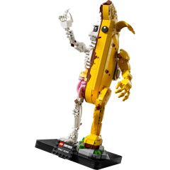 Lego 77072 Fortnite Muzafpert