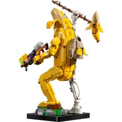 Lego 77072 Fortnite Muzafpert