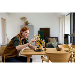 Lego 77072 Fortnite Muzafpert