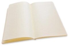 Lego 52287 Movie 2 Galactic Notebook