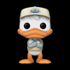 Funko Pop Mickey & Friends Donald Duck 1494