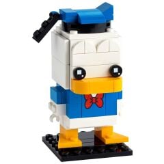 LEGO Brickheadz Disney Donald Duck 40377