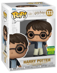 Funko Pop Harry Potter 173
