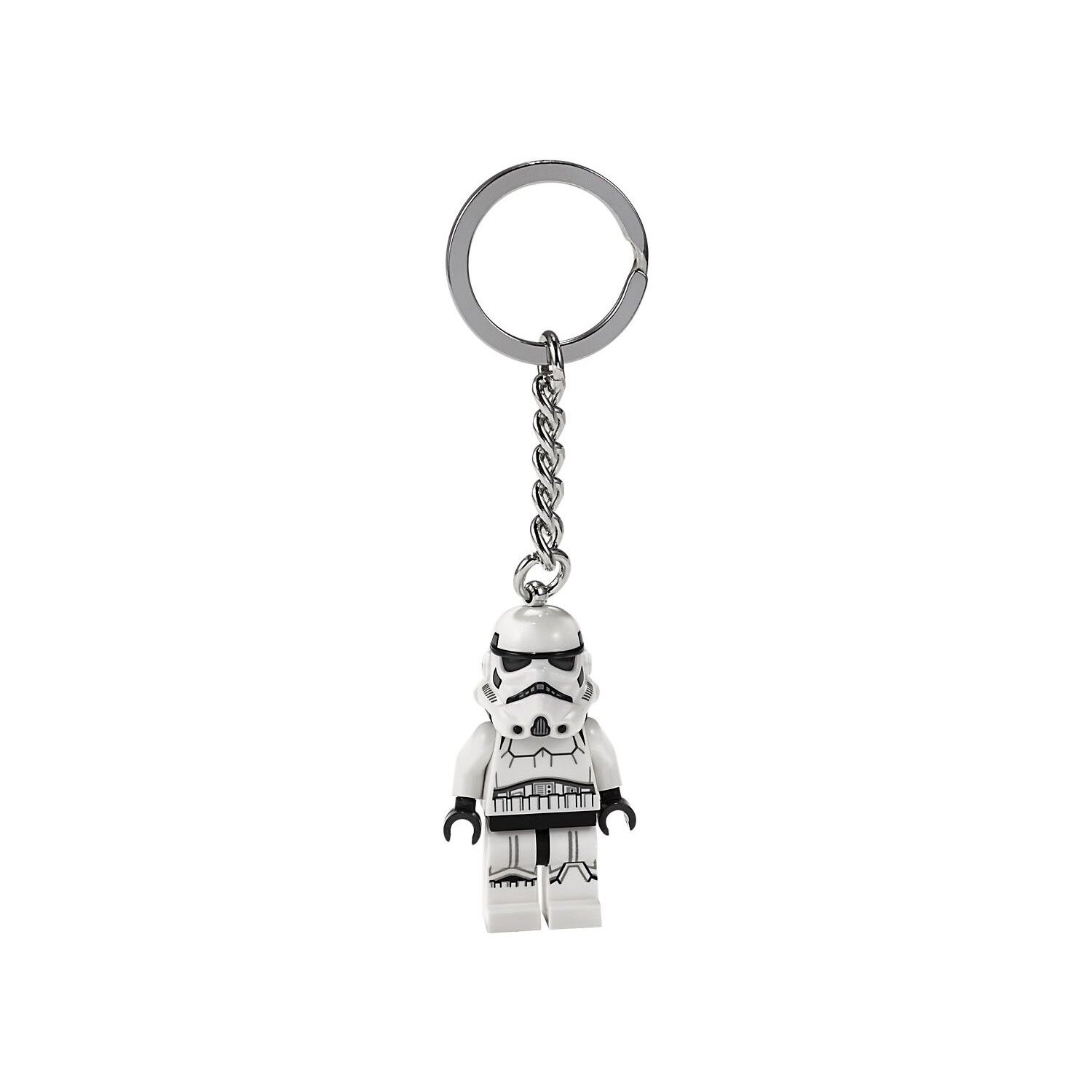 Lego Star Wars 853946 Stormtrooper Anahtarlık