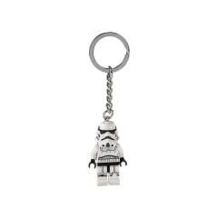 Lego Star Wars 853946 Stormtrooper Anahtarlık