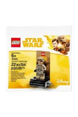 LEGO Star Wars 40300 Han Solo Mudtrooper