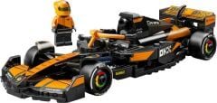 Lego Speed Champions McLaren F1® Team MCL38 77251