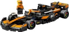 Lego Speed Champions McLaren F1® Team MCL38 77251