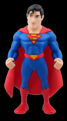Minix Movies Superman 129