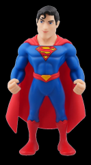 Minix Movies Superman 129