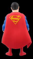 Minix Movies Superman 129