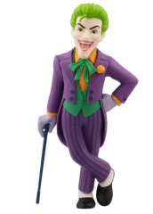 Minix TV Movies Batman The Joker 124