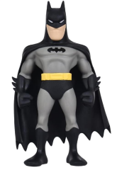 Minix TV Movies Batman The Batman 123