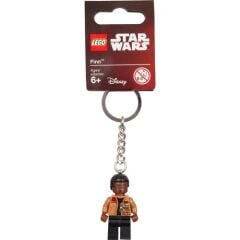 LEGO Star Wars 853602 Finn Anahtarlık