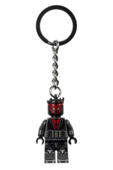 Lego Star Wars 854188 Darth Maul Anahtarlık
