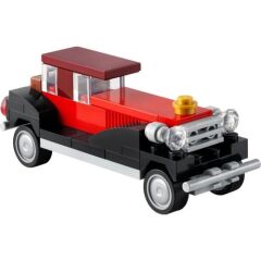 LEGO Creator 30644 Vintage Car