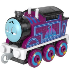 Thomas & Friends - Color Changers Thomas HTN50