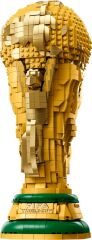 Lego Editions FIFA World Cup 2026 Official Cup 43020