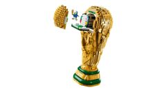 Lego Editions FIFA World Cup 2026 Official Cup 43020