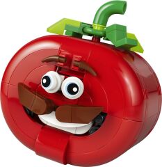 Lego Fortnite Tomatohead 77079