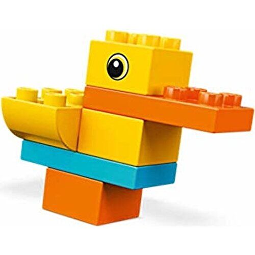 Lego Duplo 30327 İlk Ördeğim