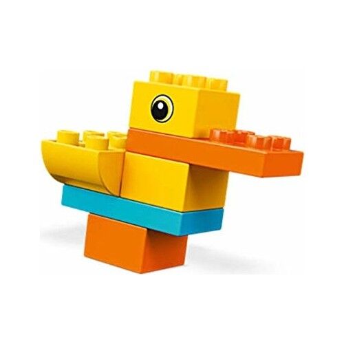 Lego Duplo 30327 İlk Ördeğim
