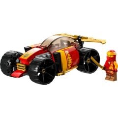 Lego Nınjago Kai’nin Ninja Yarış Arabası Evo 71780