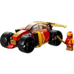 Lego Nınjago Kai’nin Ninja Yarış Arabası Evo 71780