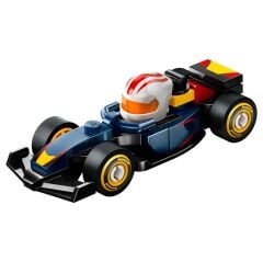 Lego 71049 Collectible Race Cars - 1 Red Bull 20
