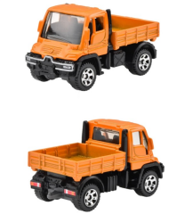 Matchbox Germany Cars 6'lı Set HVV05