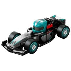 Lego 71049 Collectible Race Cars - 2 Mercedes AMG