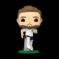 Funko Pop Football Harry Kane 85