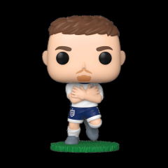 Funko Pop Football Cole Palmer 87