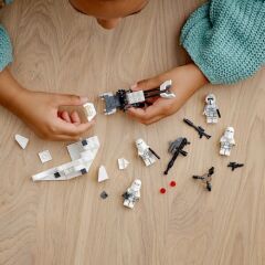 LEGO® Star Wars™ Snowtrooper™ 75320