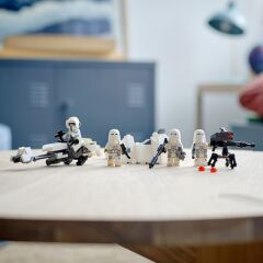 LEGO® Star Wars™ Snowtrooper™ 75320