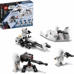 LEGO® Star Wars™ Snowtrooper™ 75320