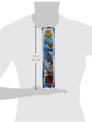 Wild Republic Su Dünyası Koleksiyonu 18 parça 12879