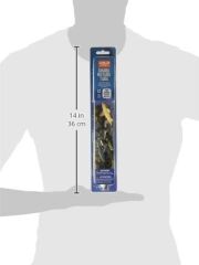 Wild Republic Köpekbalığı Koleksiyonu  12 parça 12757
