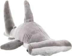 Wild Republic CK Mini Çekiç Kafalı Köpekbalığı 22463
