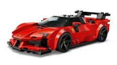 Lego Speed Champions Ferrari SF90 XX Stradale 77254