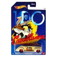 Hot Wheels WB 100.Yıl Setleri - '40 Ford HLK31