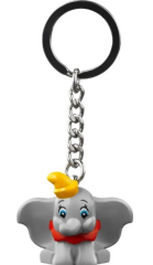 Lego 854328 Disney Dumbo Anahtarlık