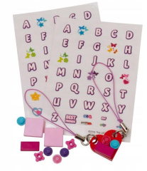 Lego Friends 16 Piece Building Toy Small Set 6142156